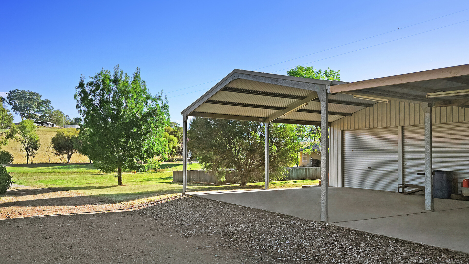 228 Kangaroobie Road, Orange NSW 2800 - photo 16