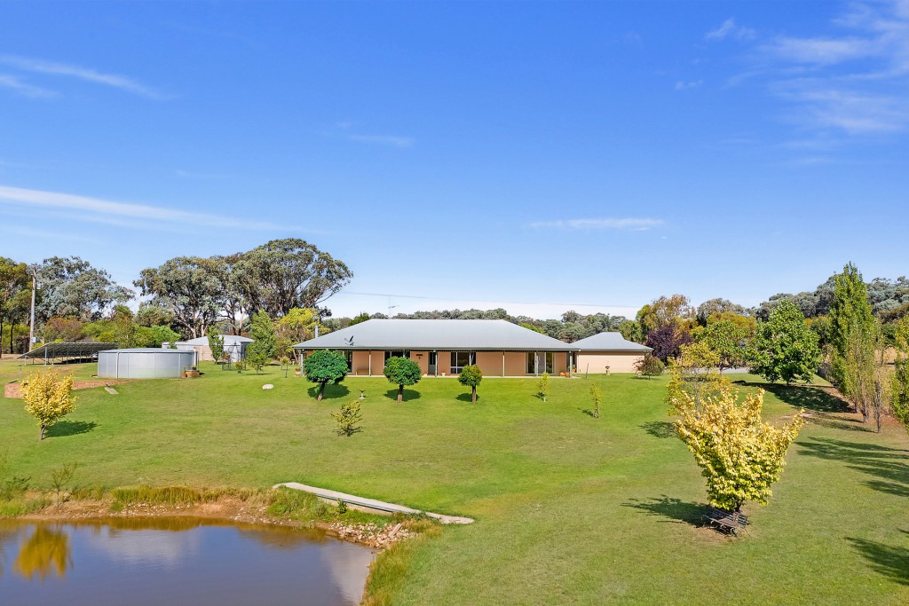 228 Kangaroobie Road, Orange NSW 2800 - photo 18