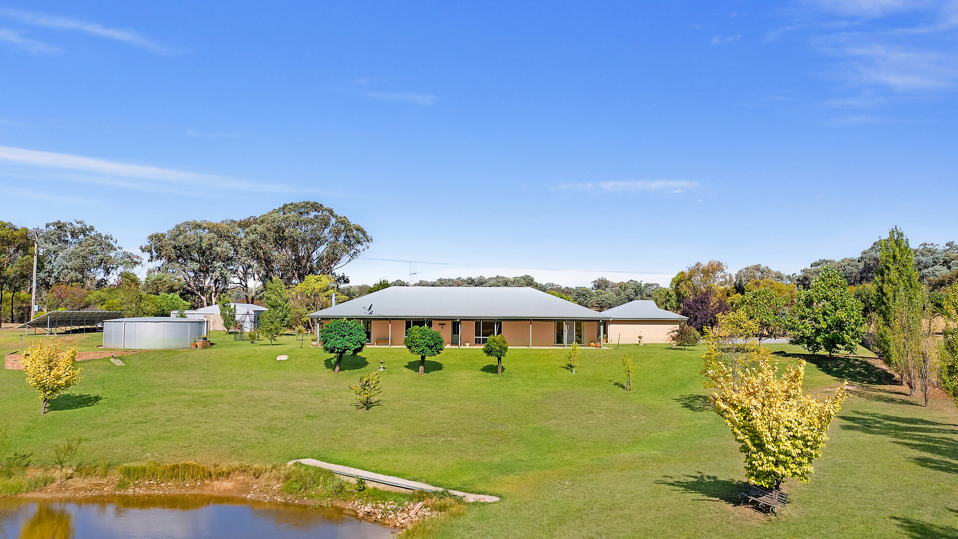 228 Kangaroobie Road, Orange NSW 2800 - photo 18