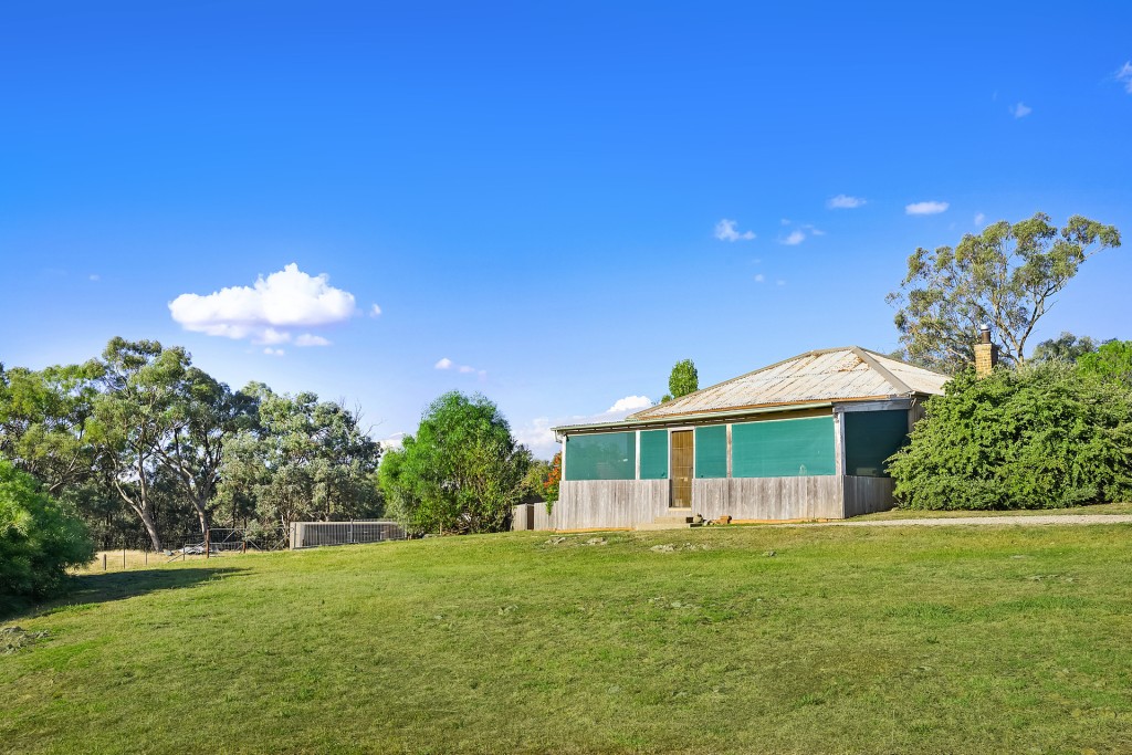 228 Kangaroobie Road, Orange NSW 2800 - photo 19