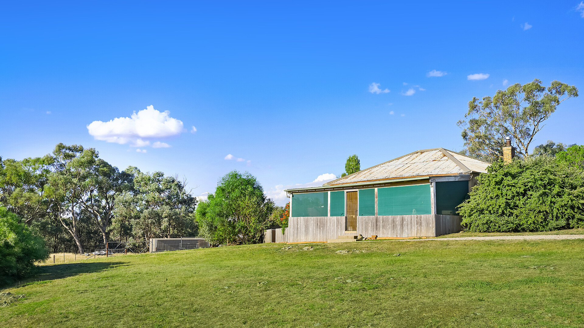 228 Kangaroobie Road, Orange NSW 2800 - photo 19