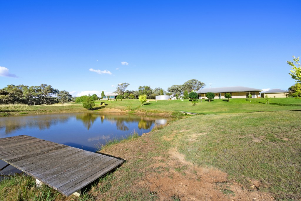 228 Kangaroobie Road, Orange NSW 2800 - photo 20