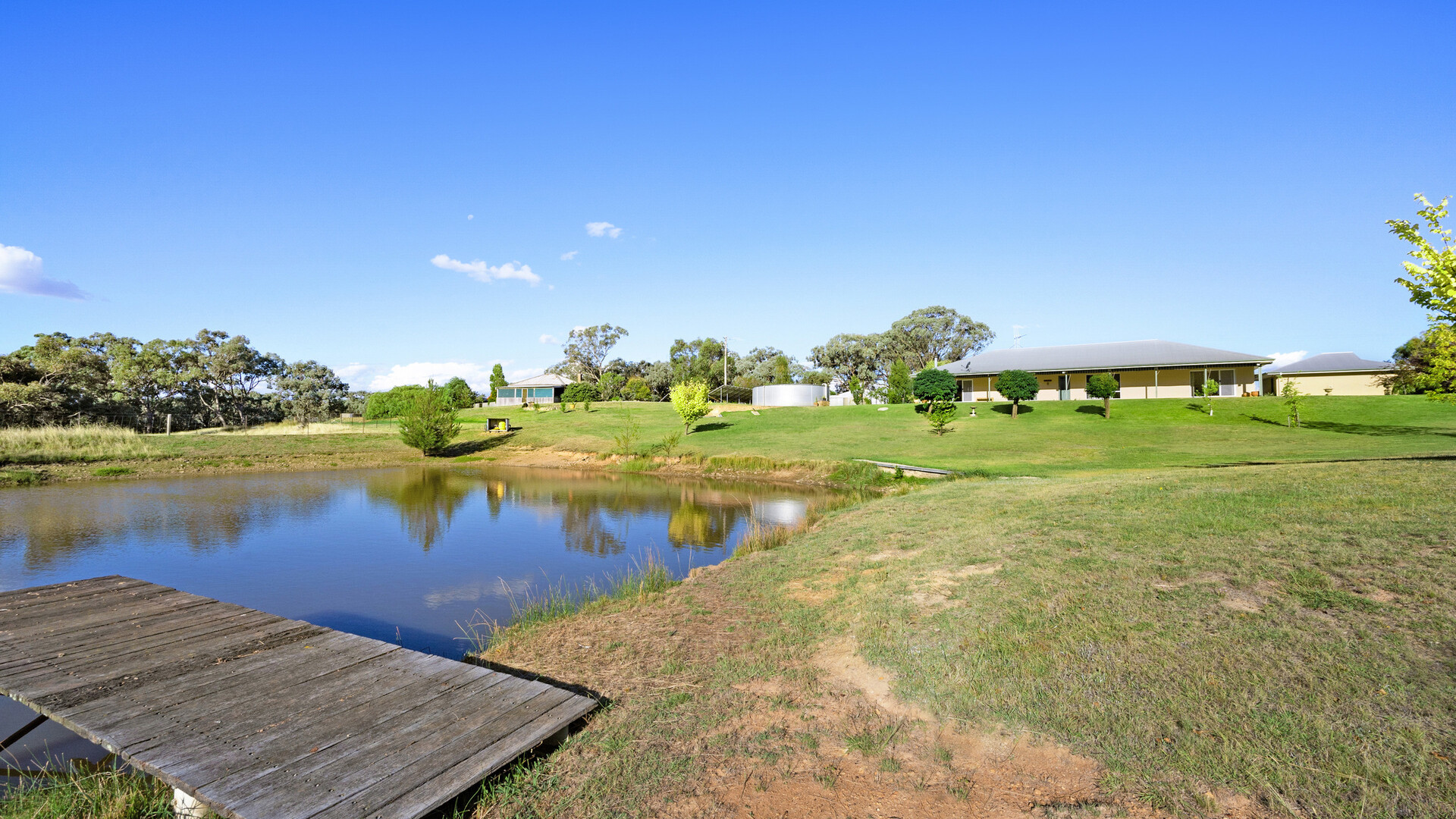 228 Kangaroobie Road, Orange NSW 2800 - photo 20