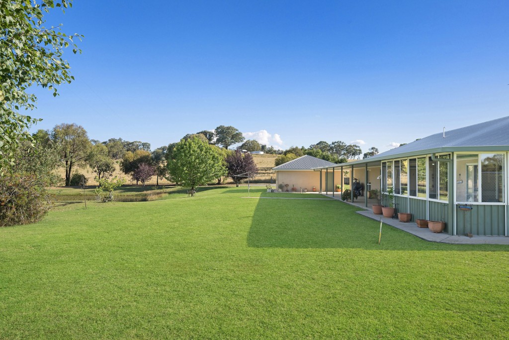 228 Kangaroobie Road, Orange NSW 2800 - photo 21