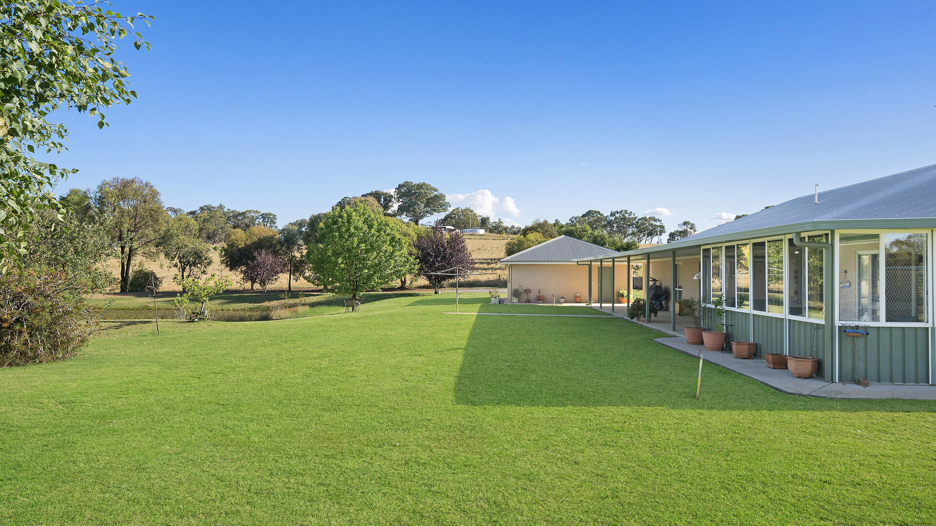228 Kangaroobie Road, Orange NSW 2800 - photo 21