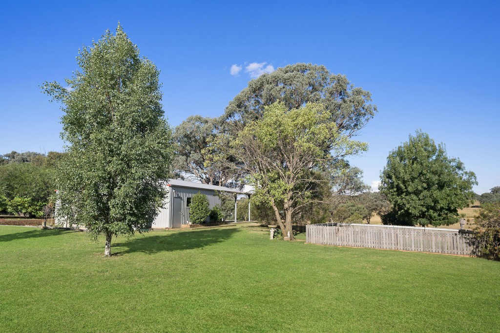 228 Kangaroobie Road, Orange NSW 2800 - photo 22