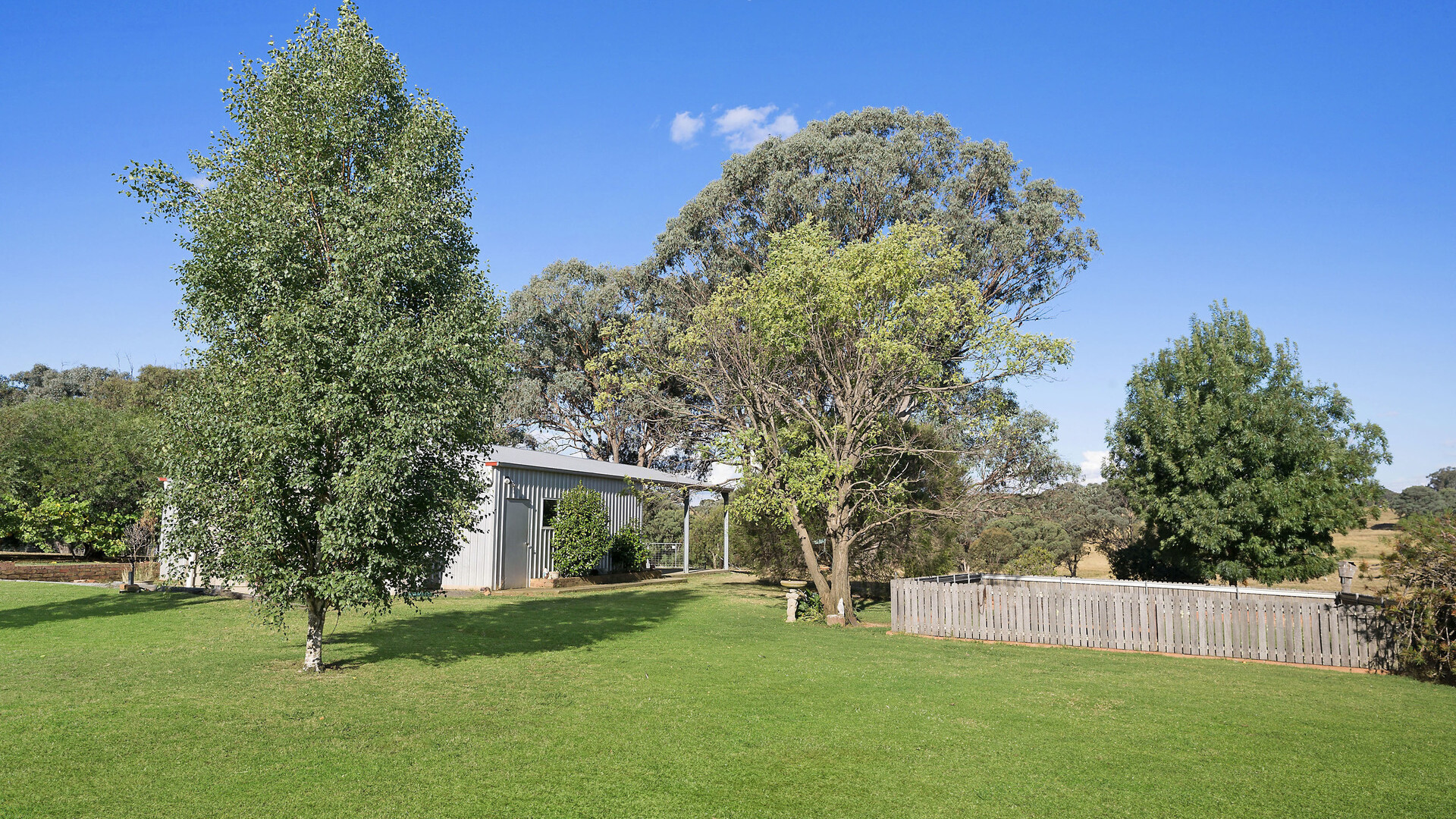 228 Kangaroobie Road, Orange NSW 2800 - photo 22