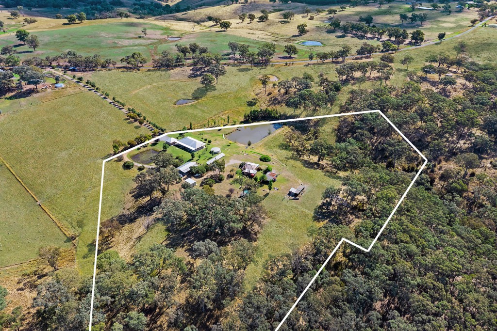 228 Kangaroobie Road, Orange NSW 2800 - photo 23
