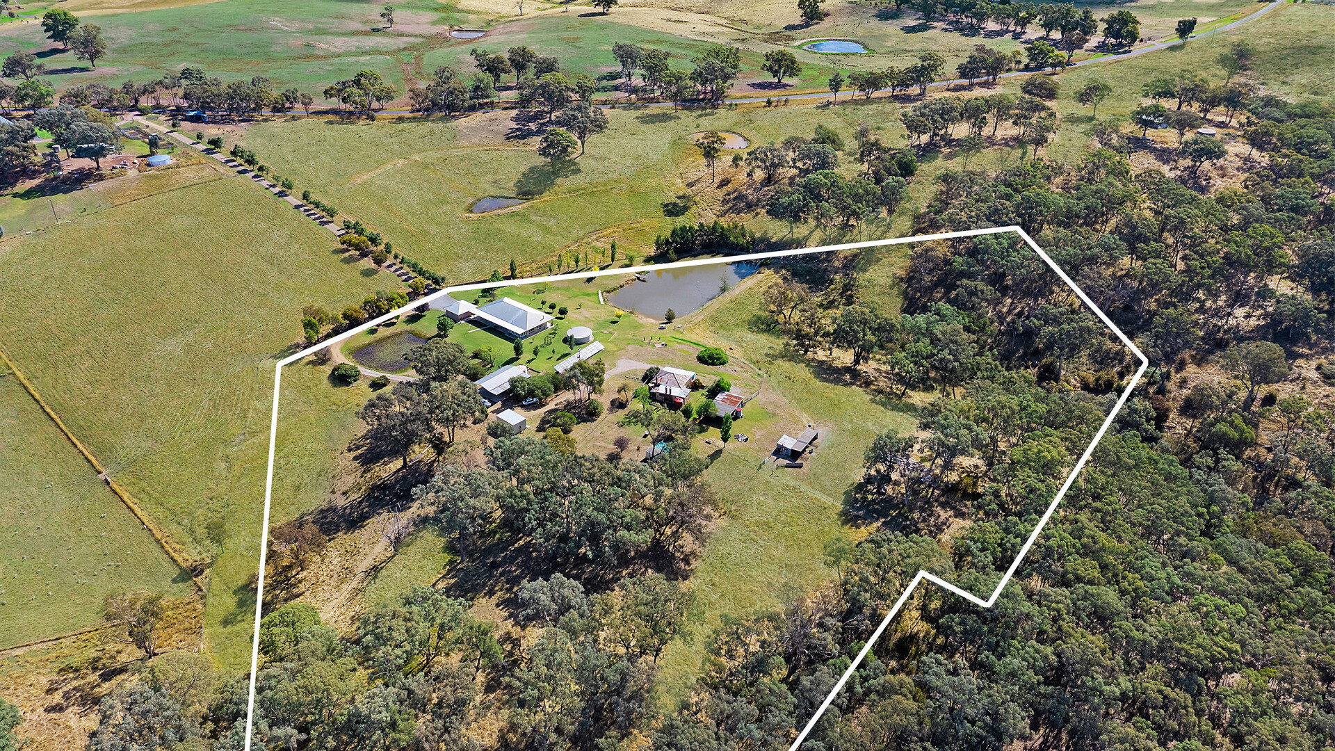 228 Kangaroobie Road, Orange NSW 2800 - photo 23