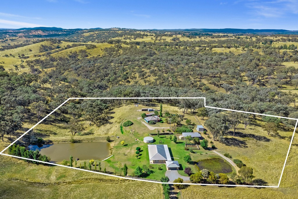 228 Kangaroobie Road, Orange NSW 2800 - photo 24