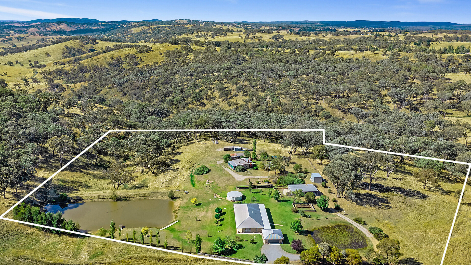 228 Kangaroobie Road, Orange NSW 2800 - photo 24