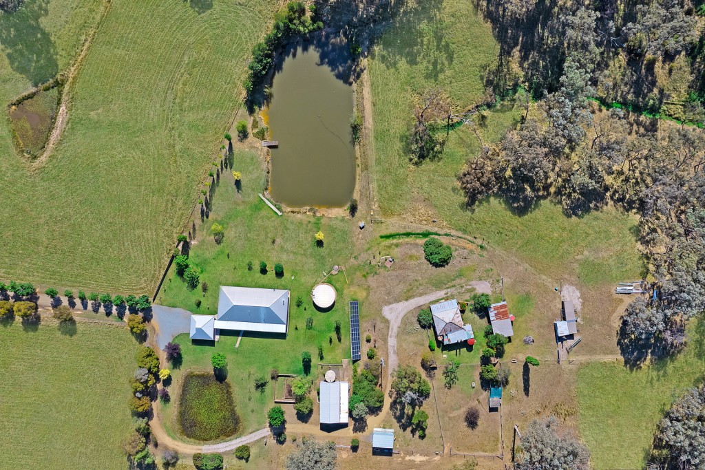 228 Kangaroobie Road, Orange NSW 2800 - photo 25