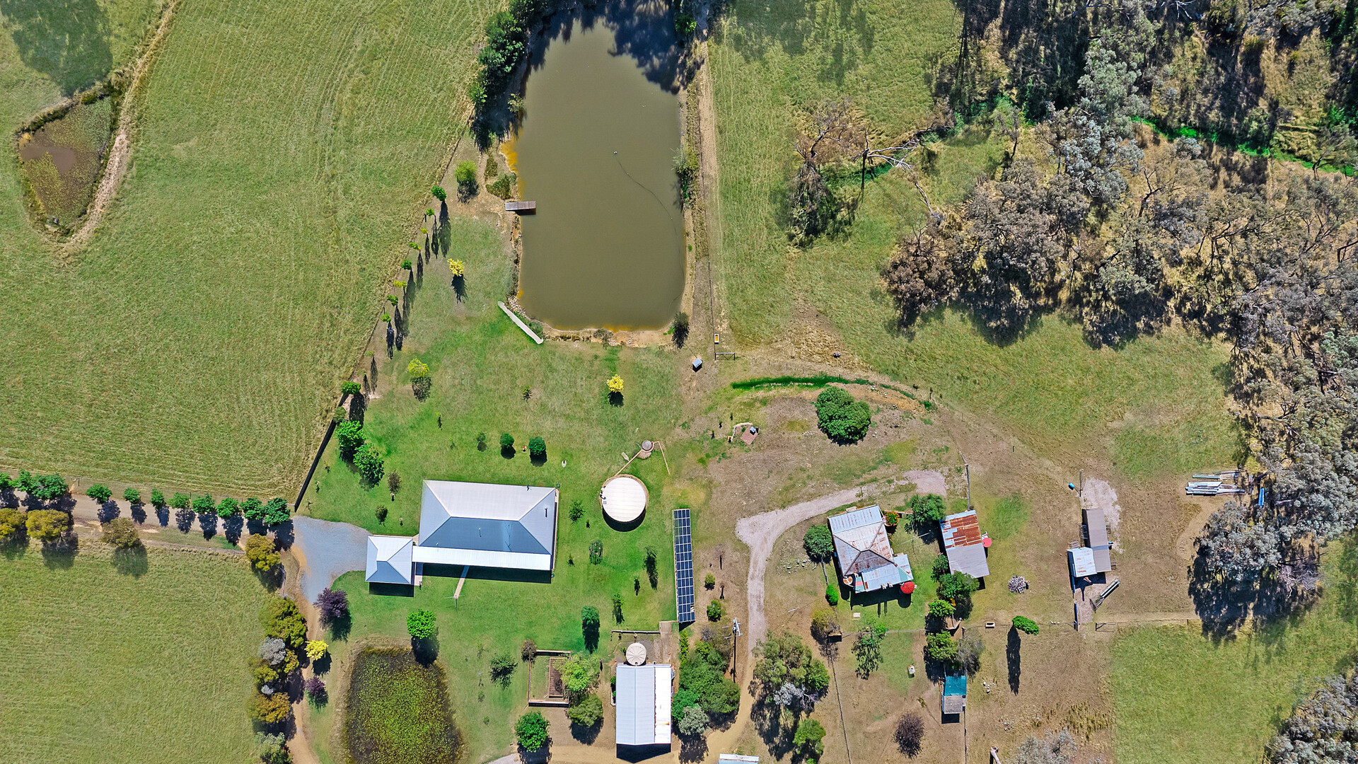 228 Kangaroobie Road, Orange NSW 2800 - photo 25