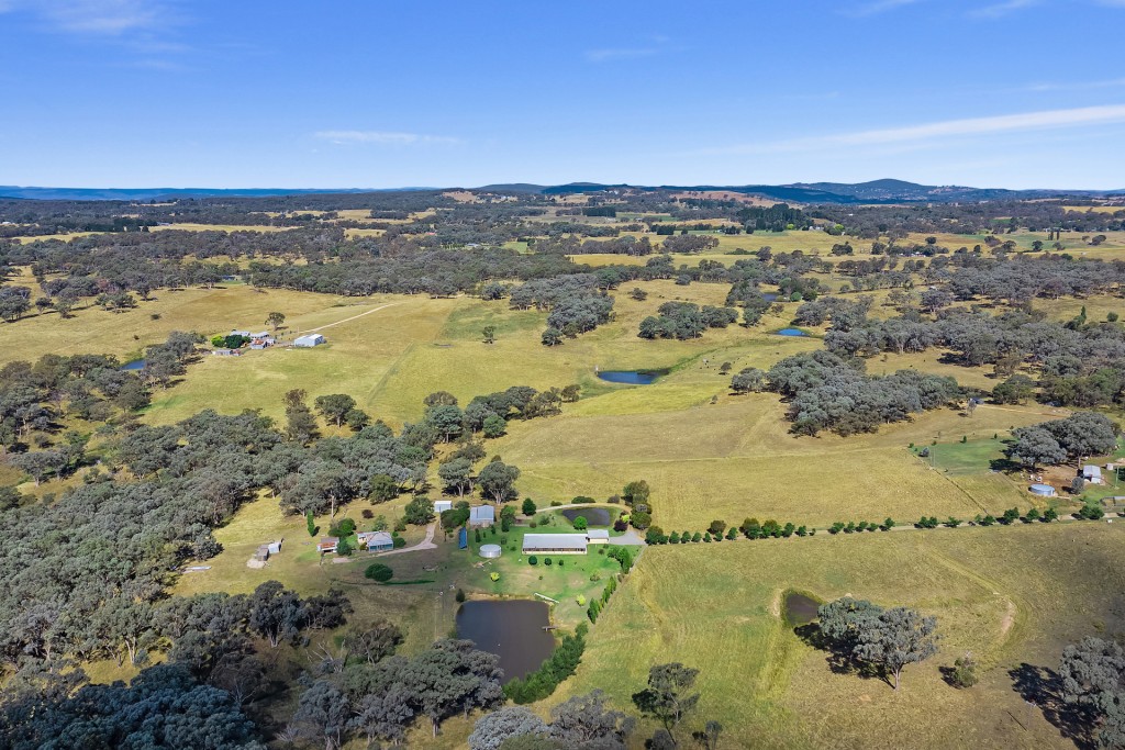228 Kangaroobie Road, Orange NSW 2800 - photo 26