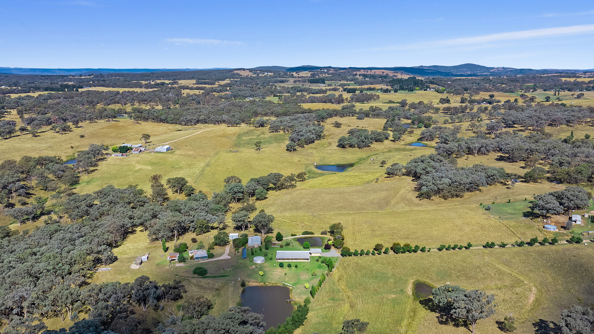 228 Kangaroobie Road, Orange NSW 2800 - photo 26