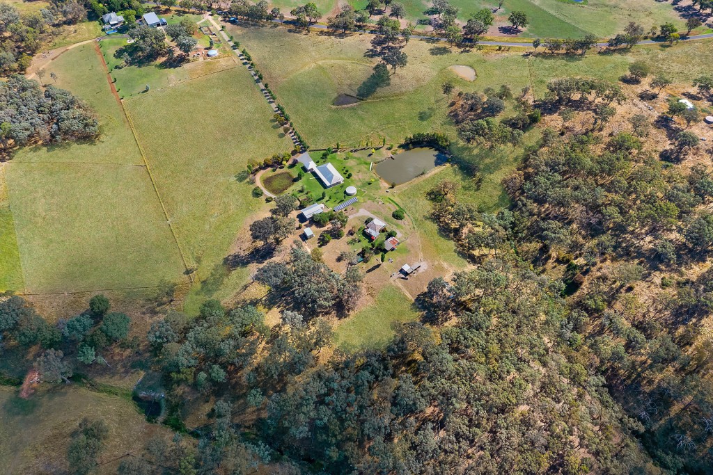 228 Kangaroobie Road, Orange NSW 2800 - photo 27