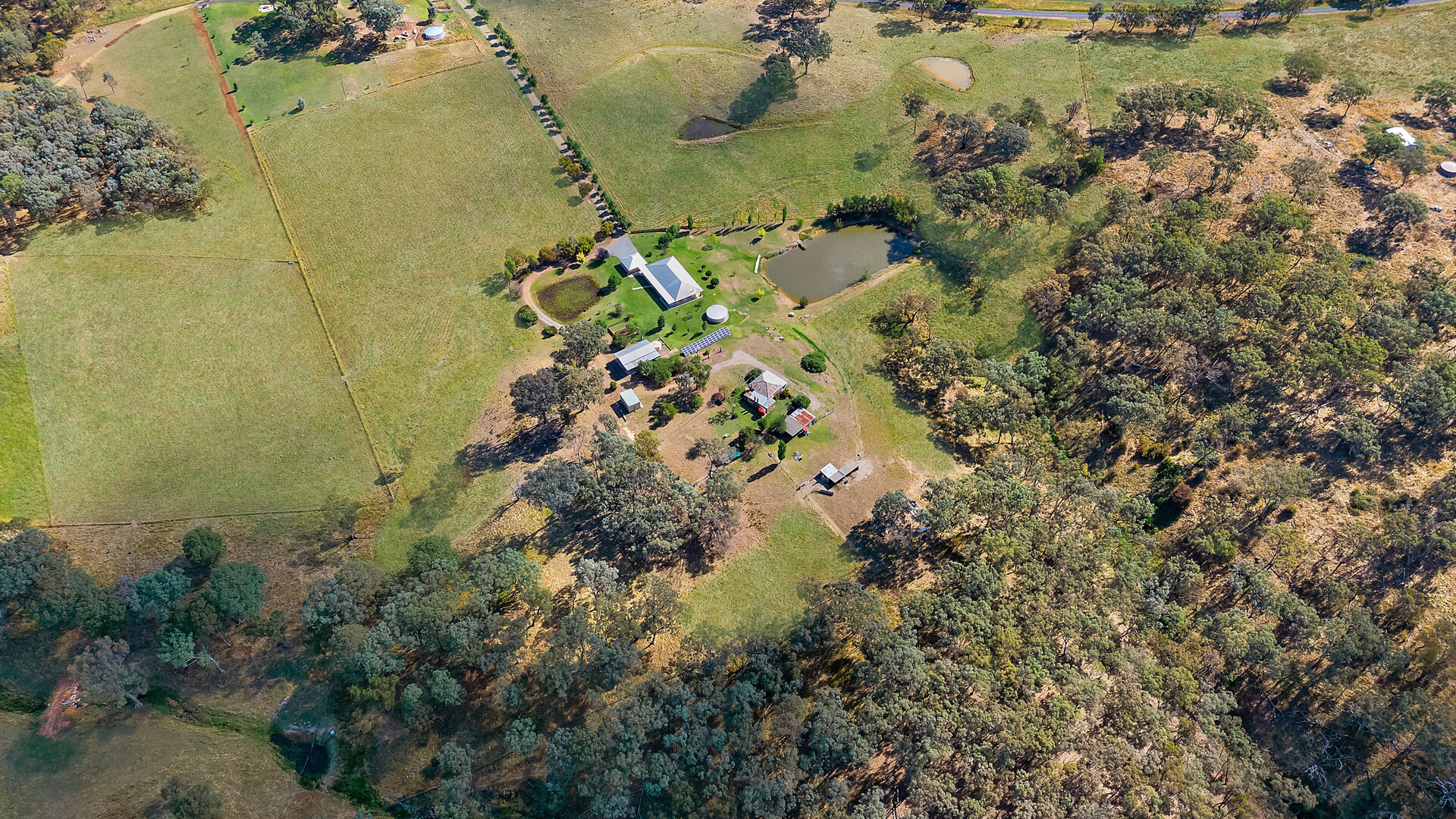228 Kangaroobie Road, Orange NSW 2800 - photo 27