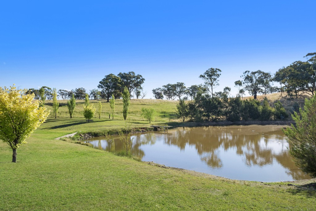 228 Kangaroobie Road, Orange NSW 2800 - photo 28
