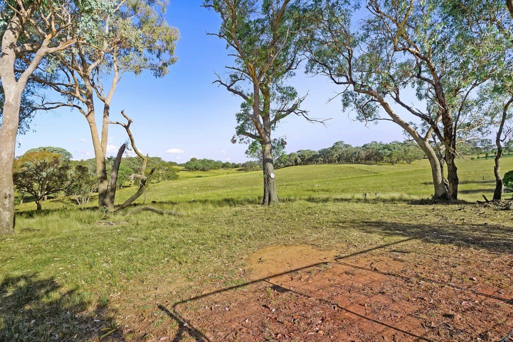 228 Kangaroobie Road, Orange NSW 2800 - photo 29