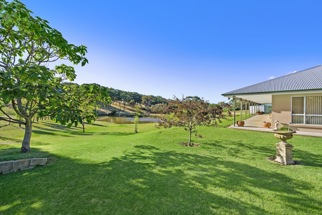 228 Kangaroobie Road, Orange NSW 2800 - photo 30