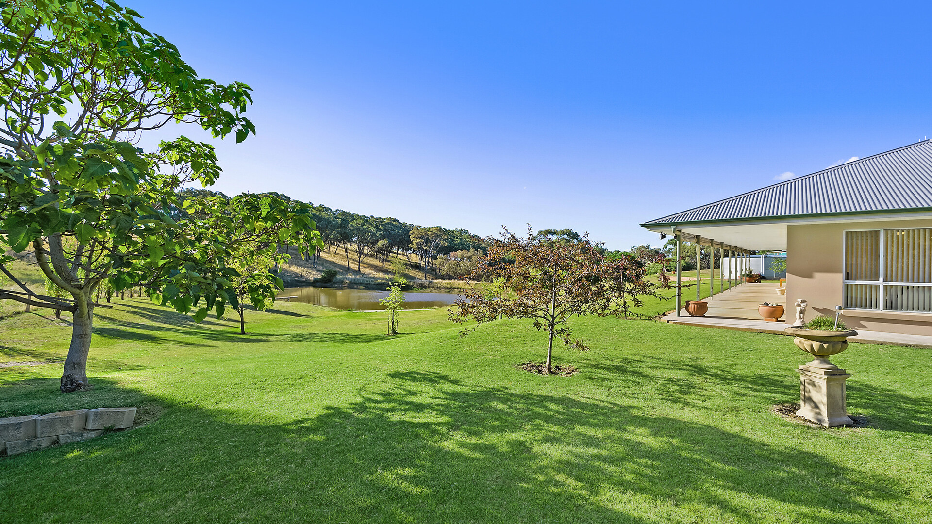 228 Kangaroobie Road, Orange NSW 2800 - photo 30