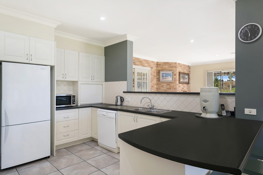 228 Kangaroobie Road, Orange NSW 2800 - photo 4