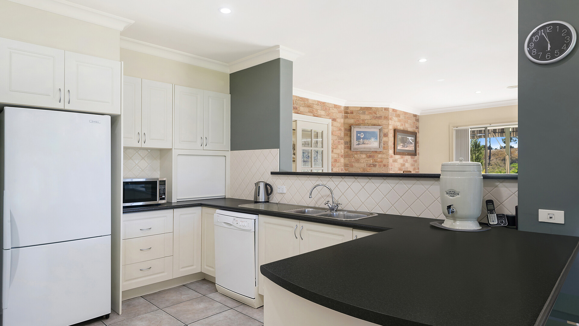 228 Kangaroobie Road, Orange NSW 2800 - photo 4
