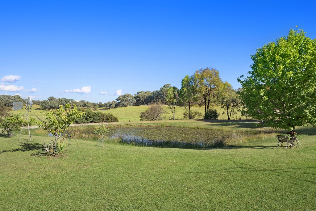 228 Kangaroobie Road, Orange NSW 2800 - photo 31