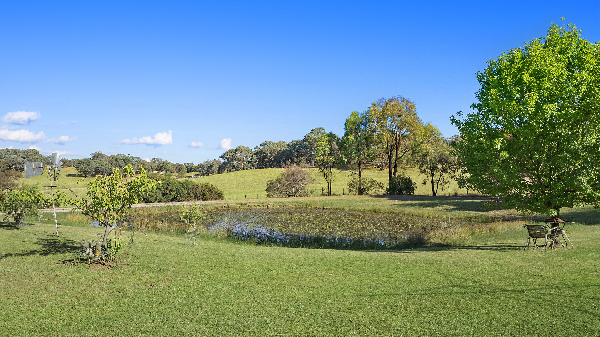 228 Kangaroobie Road, Orange NSW 2800 - photo 31