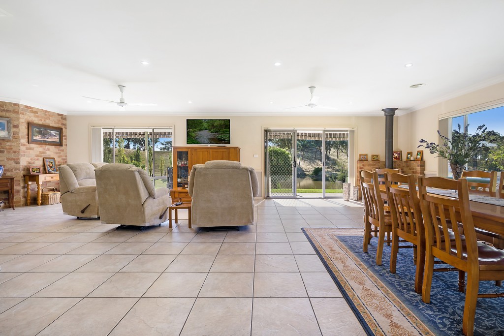 228 Kangaroobie Road, Orange NSW 2800 - photo 5