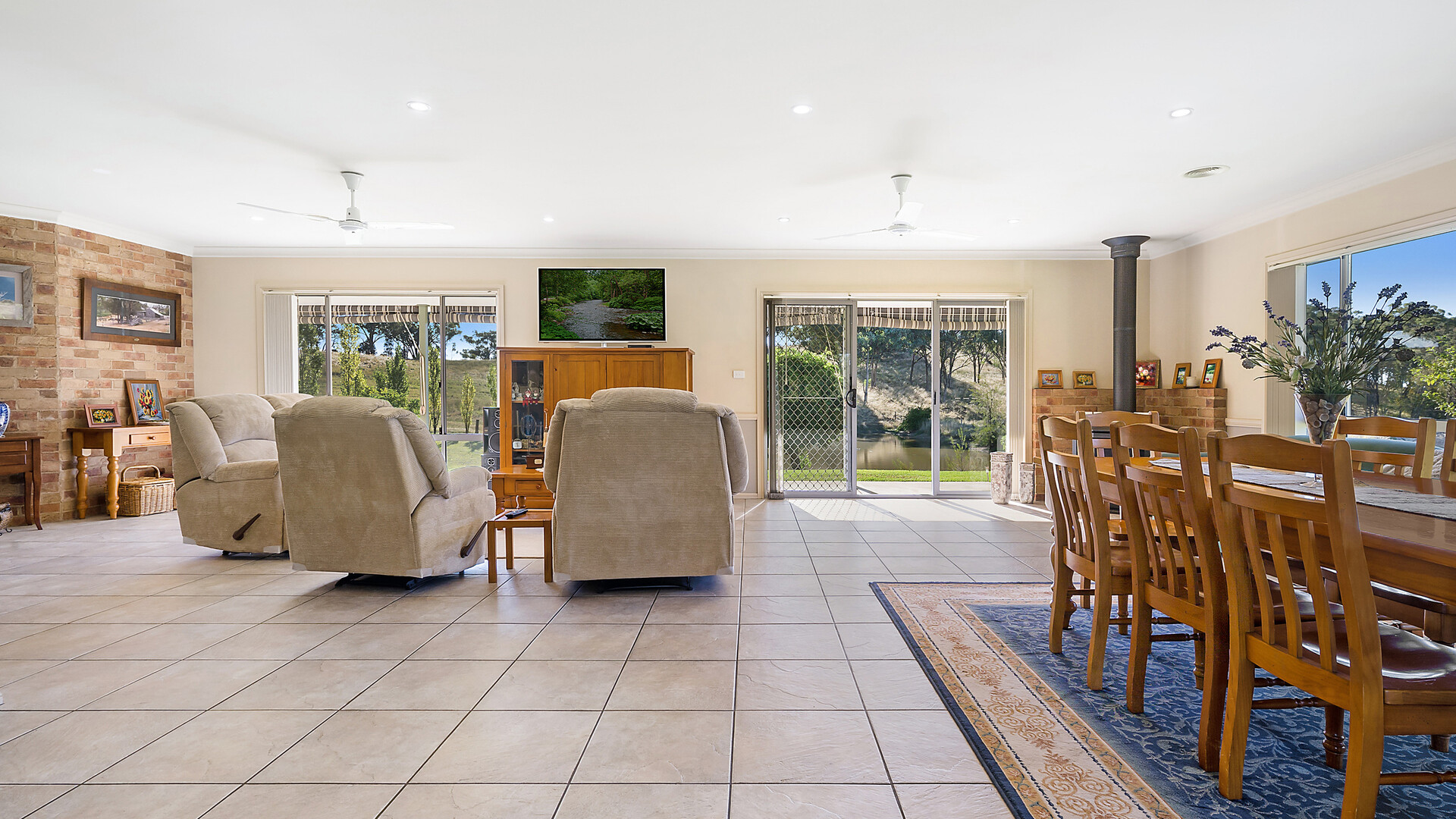 228 Kangaroobie Road, Orange NSW 2800 - photo 5