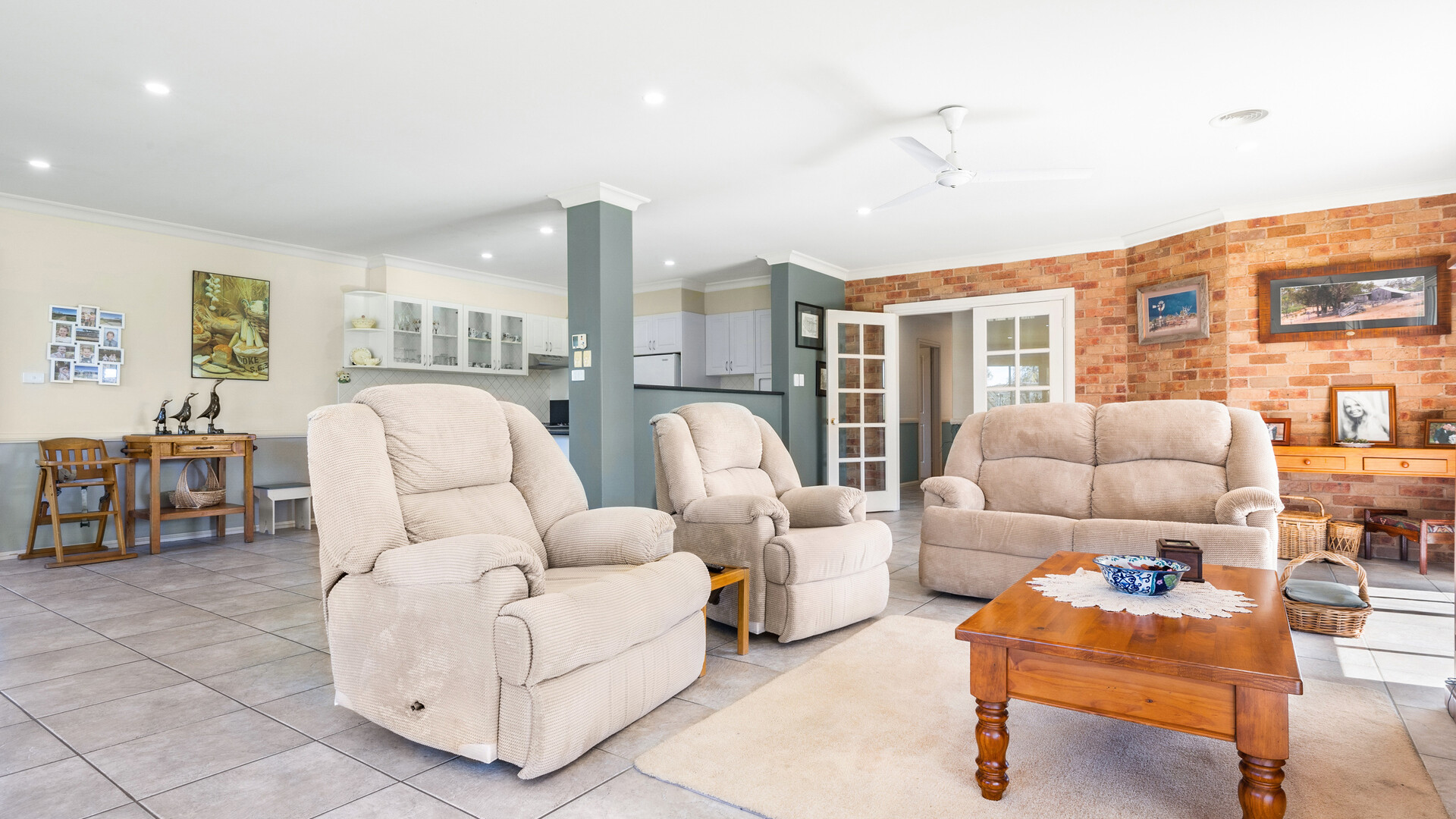 228 Kangaroobie Road, Orange NSW 2800 - photo 6