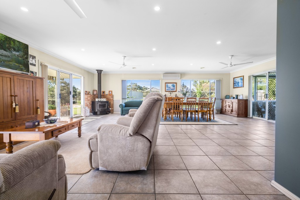 228 Kangaroobie Road, Orange NSW 2800 - photo 7