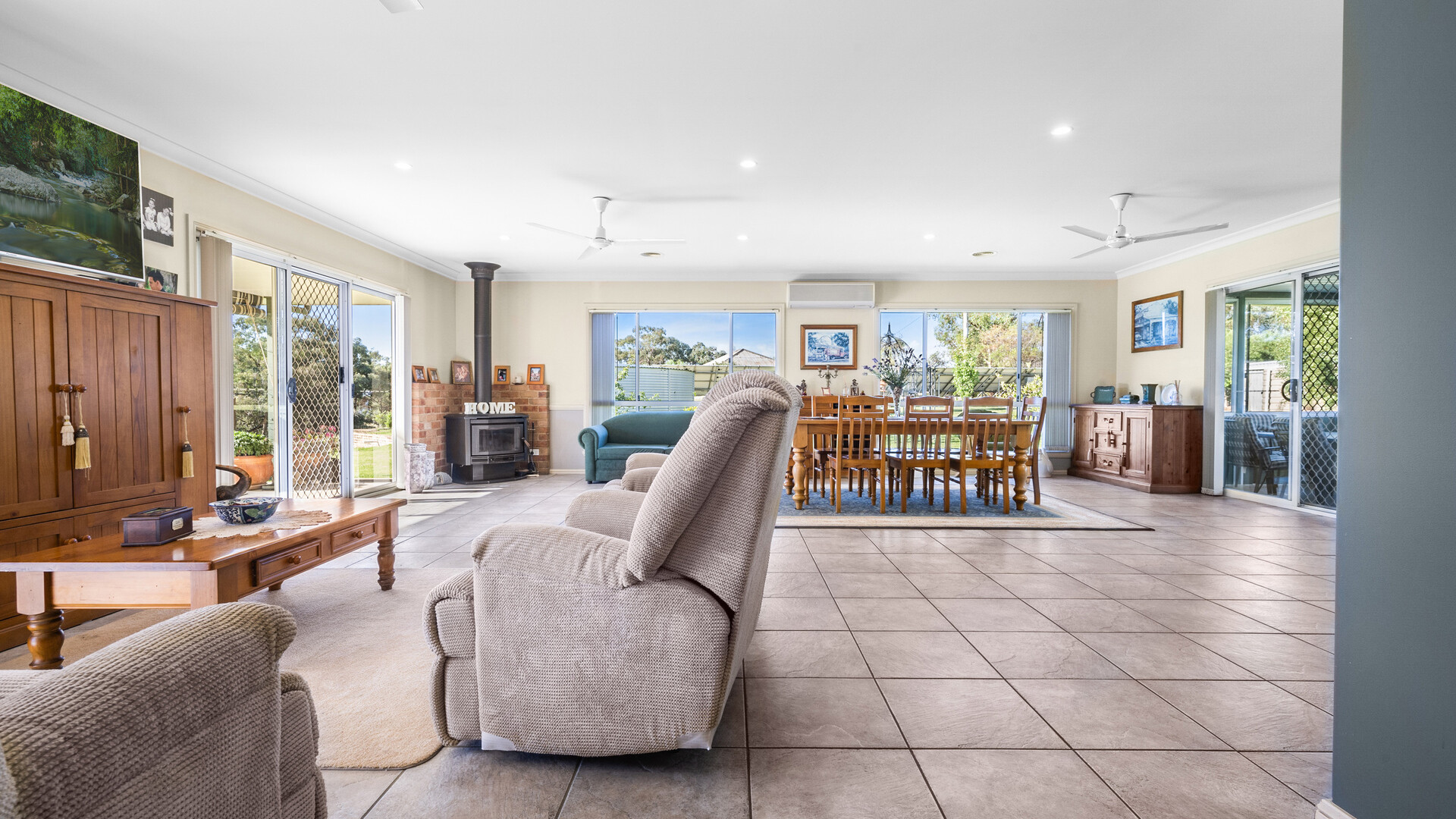 228 Kangaroobie Road, Orange NSW 2800 - photo 7