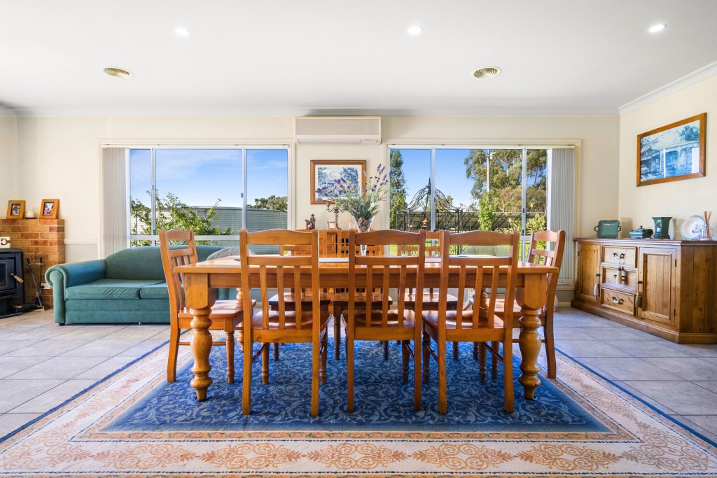 228 Kangaroobie Road, Orange NSW 2800 - photo 8