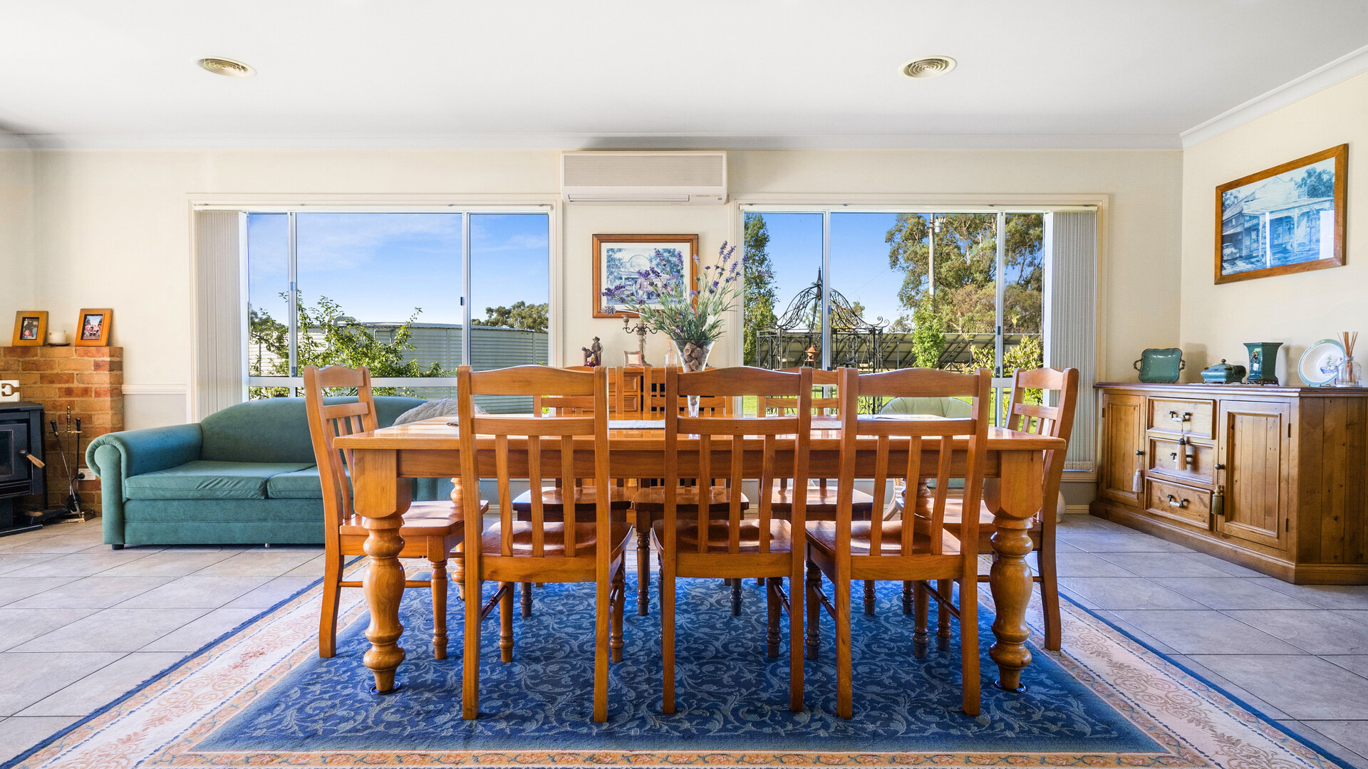 228 Kangaroobie Road, Orange NSW 2800 - photo 8