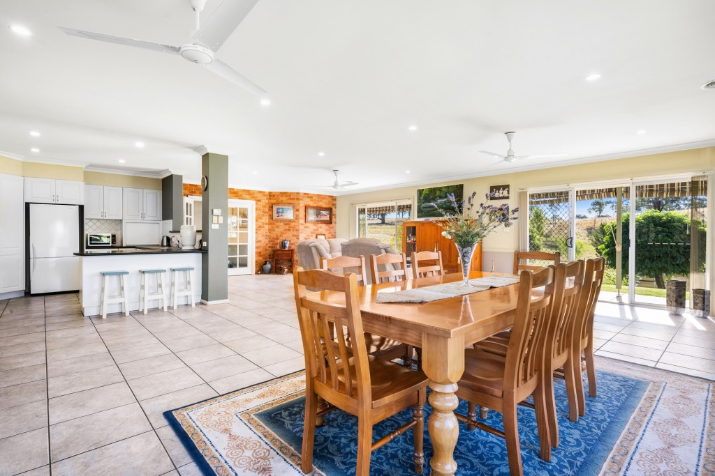 228 Kangaroobie Road, Orange NSW 2800 - photo 9