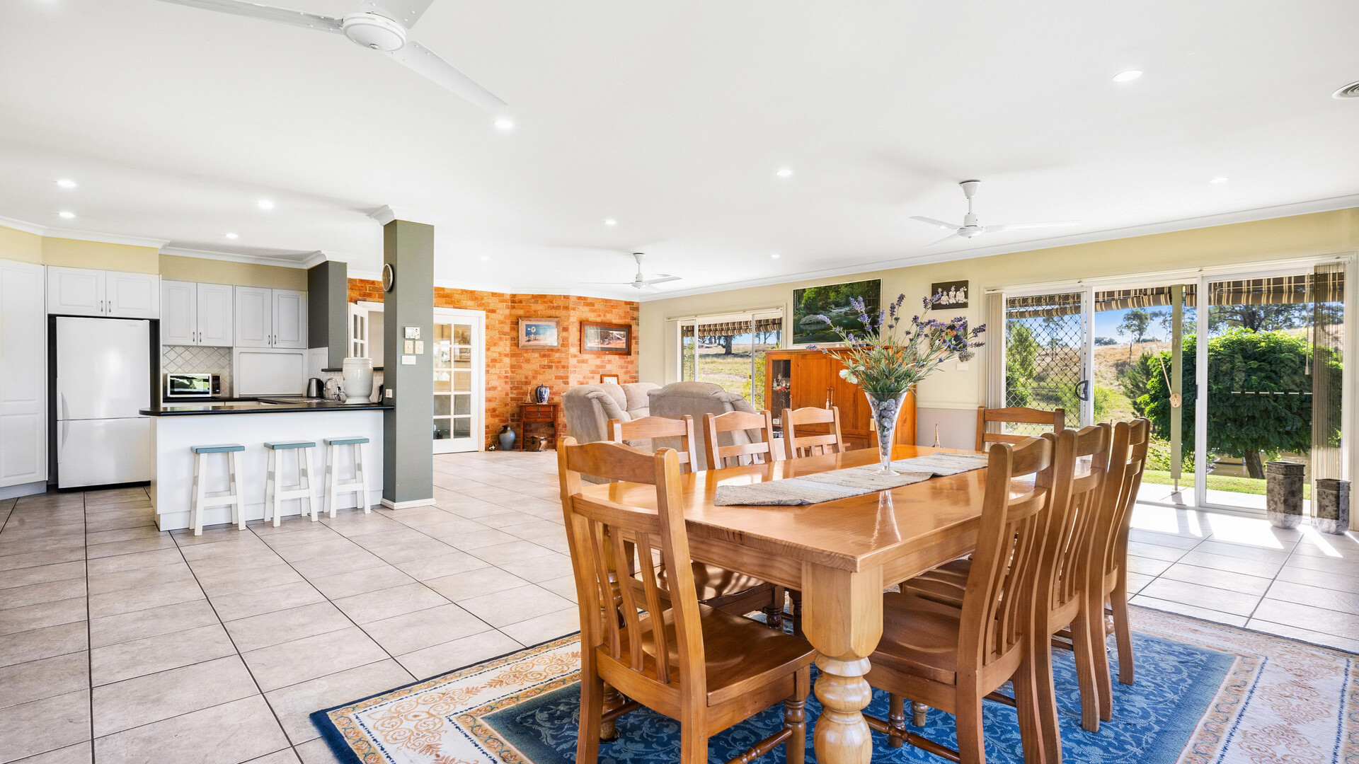228 Kangaroobie Road, Orange NSW 2800 - photo 9