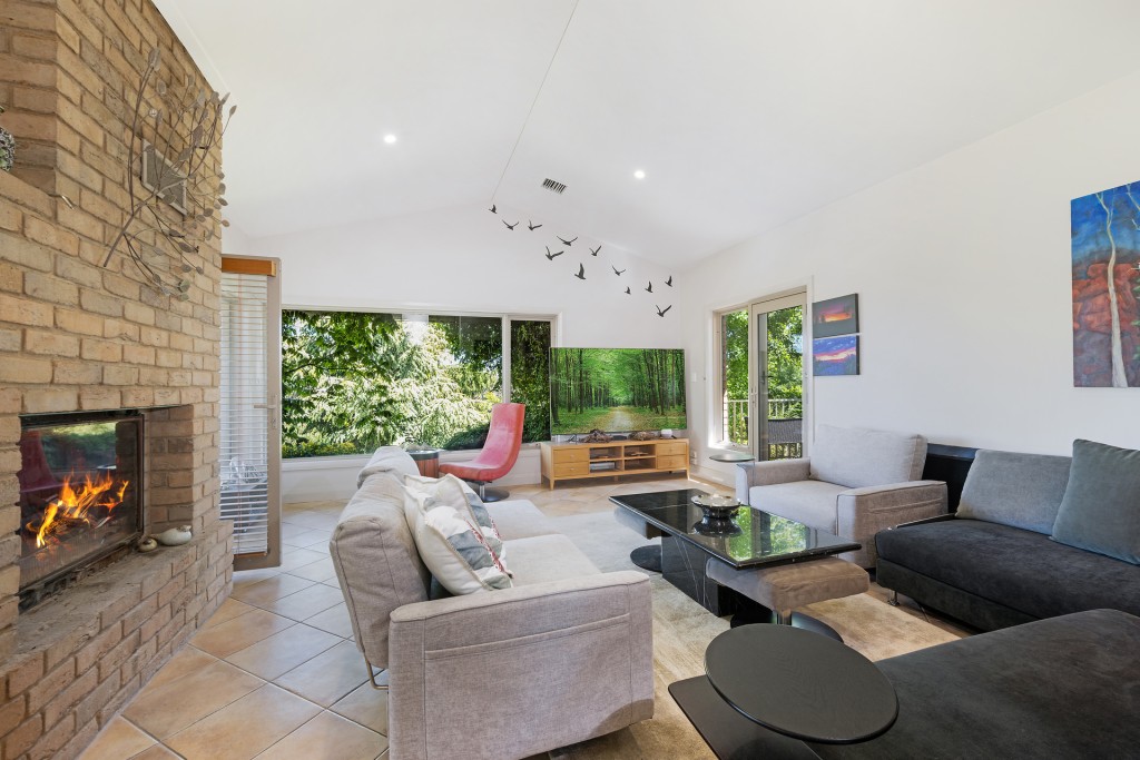 4 Geebung Place, Orange NSW 2800 - photo 11