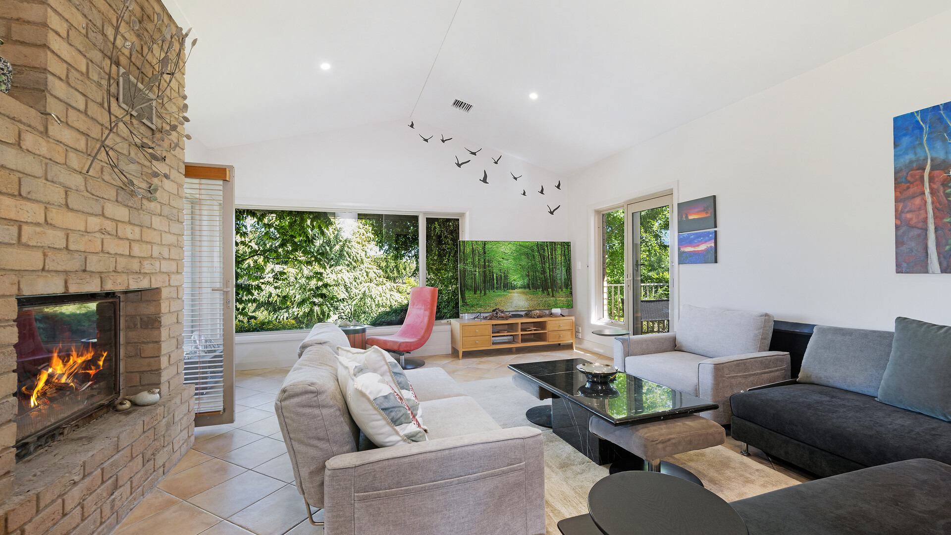 4 Geebung Place, Orange NSW 2800 - photo 11