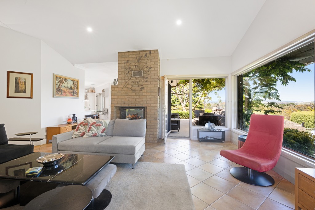 4 Geebung Place, Orange NSW 2800 - photo 12