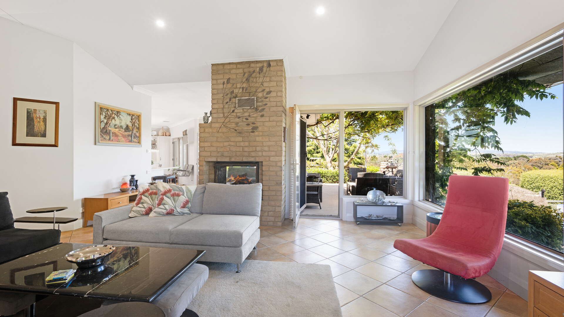 4 Geebung Place, Orange NSW 2800 - photo 12