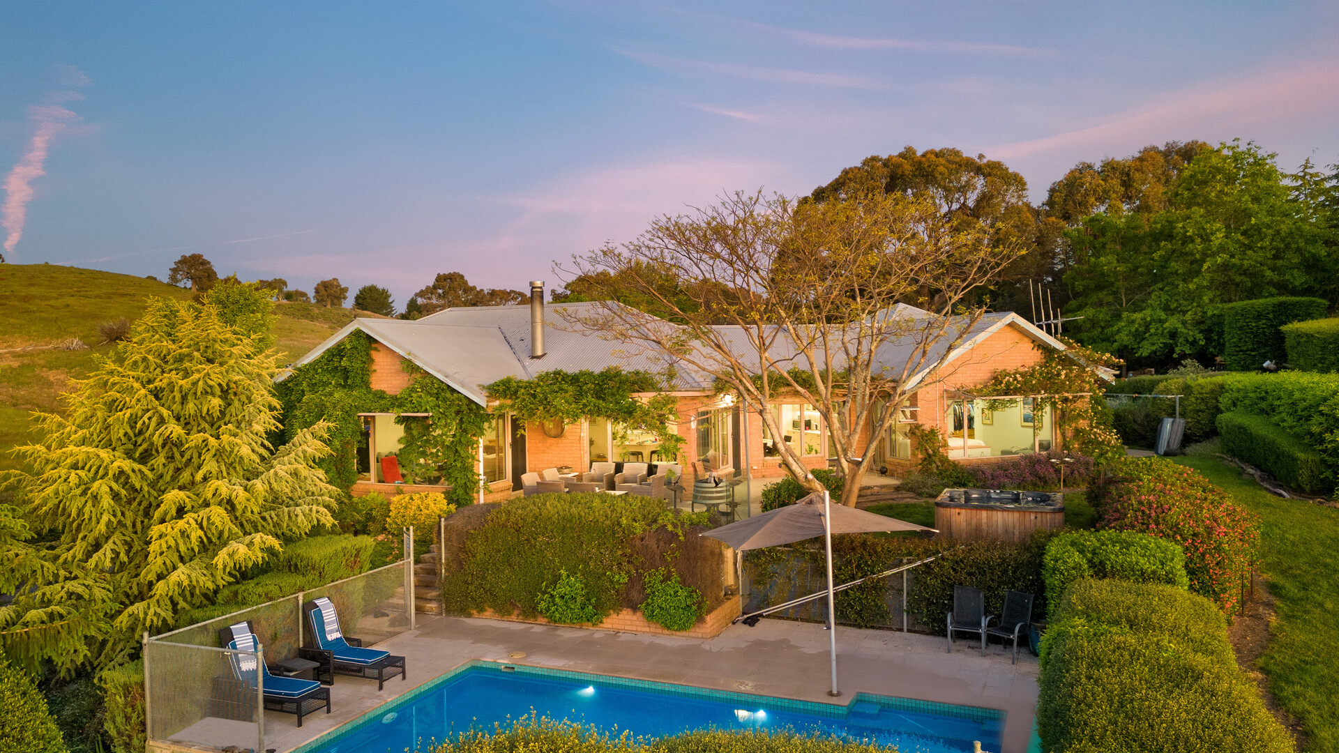 4 Geebung Place, Orange NSW 2800 - photo 13