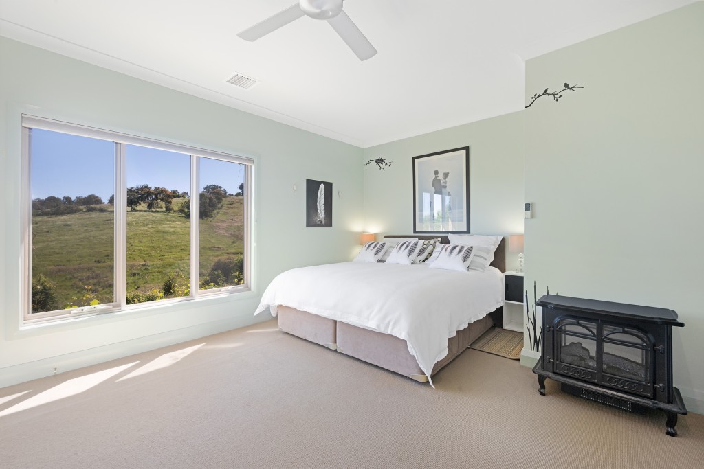 4 Geebung Place, Orange NSW 2800 - photo 14
