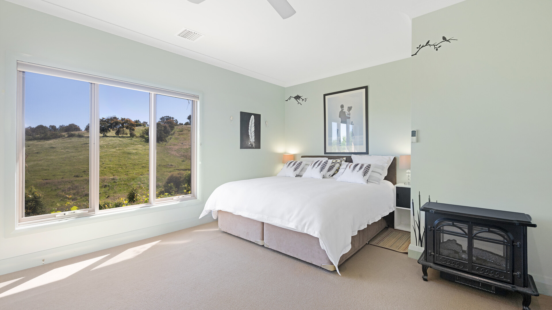 4 Geebung Place, Orange NSW 2800 - photo 14