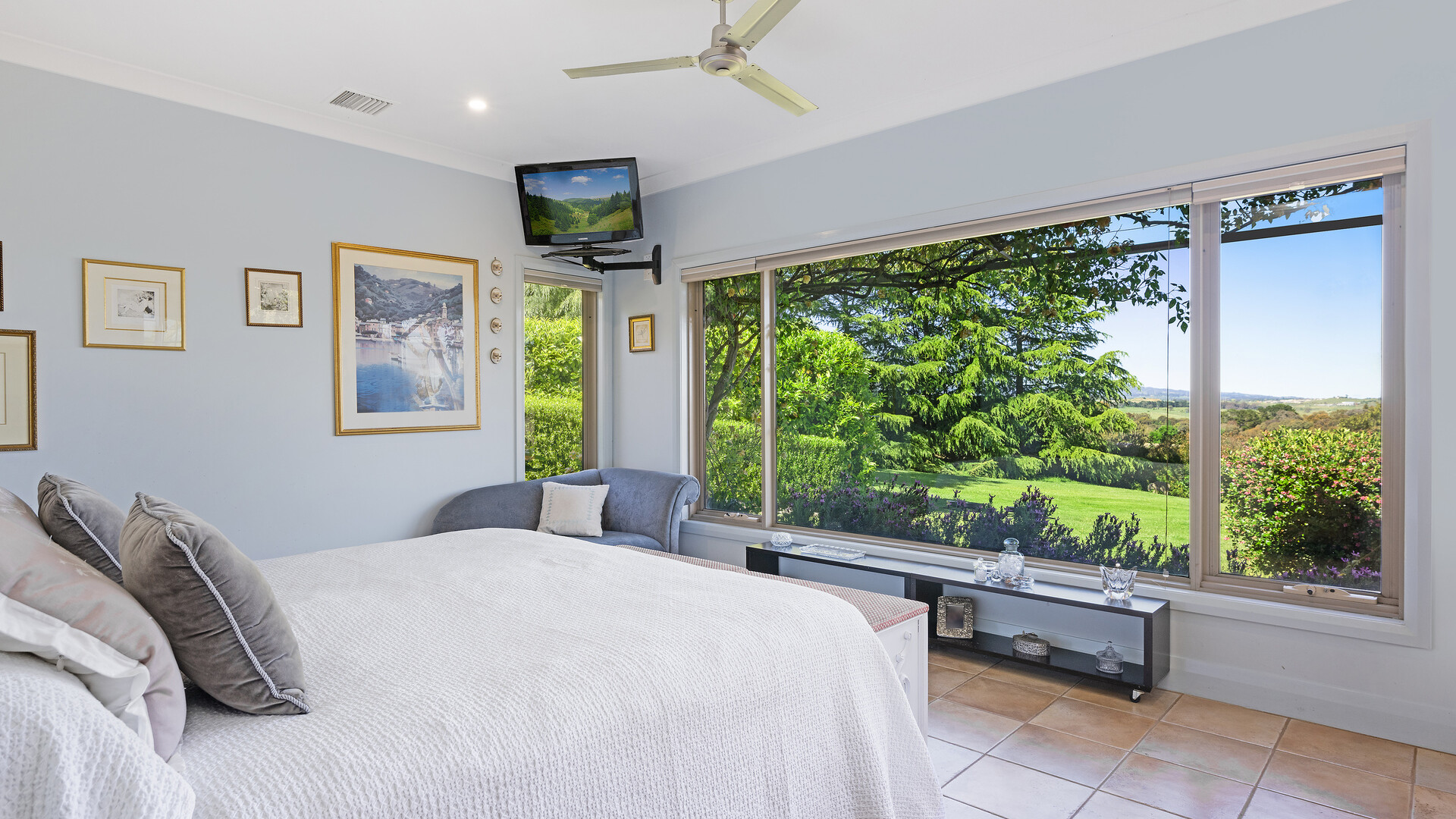 4 Geebung Place, Orange NSW 2800 - photo 15