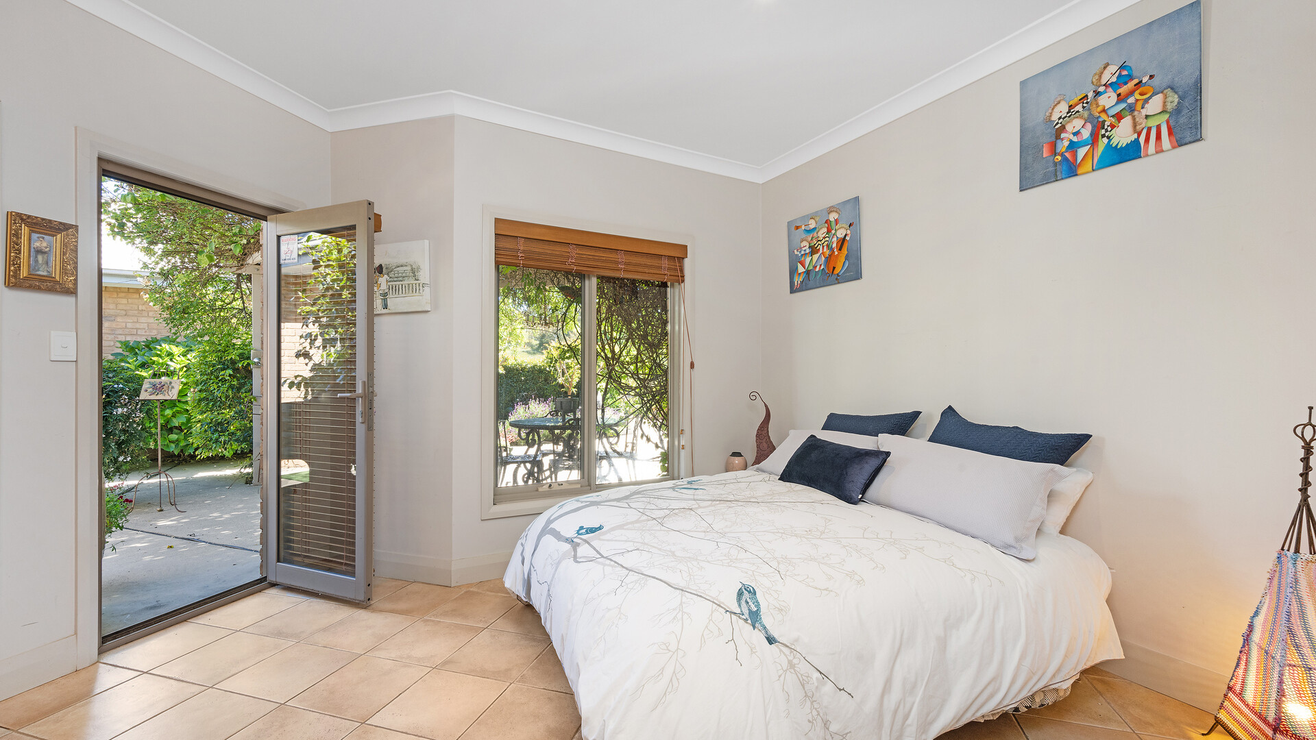 4 Geebung Place, Orange NSW 2800 - photo 16