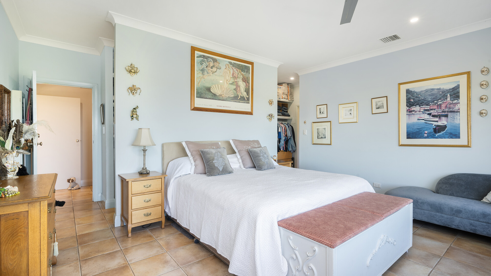 4 Geebung Place, Orange NSW 2800 - photo 17