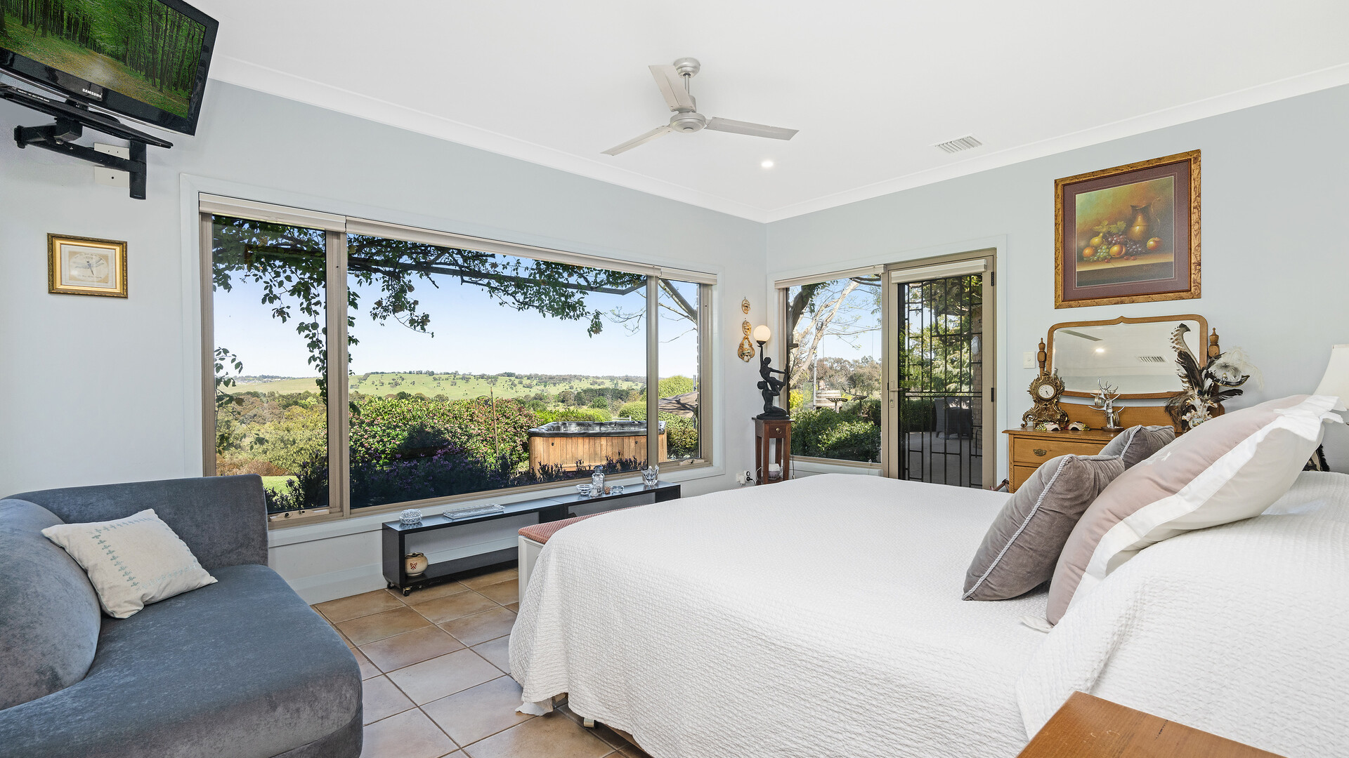 4 Geebung Place, Orange NSW 2800 - photo 18