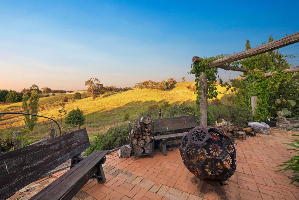 4 Geebung Place, Orange NSW 2800 - photo 22